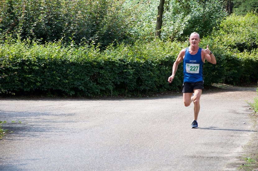 7km 2016 II - 08